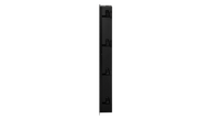 Elac Vertex III JET 6.5