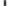 Elac Vertex III JET 6.5