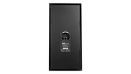 Elac Vertex III JET 6.5