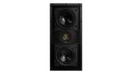 Elac Vertex III JET 6.5