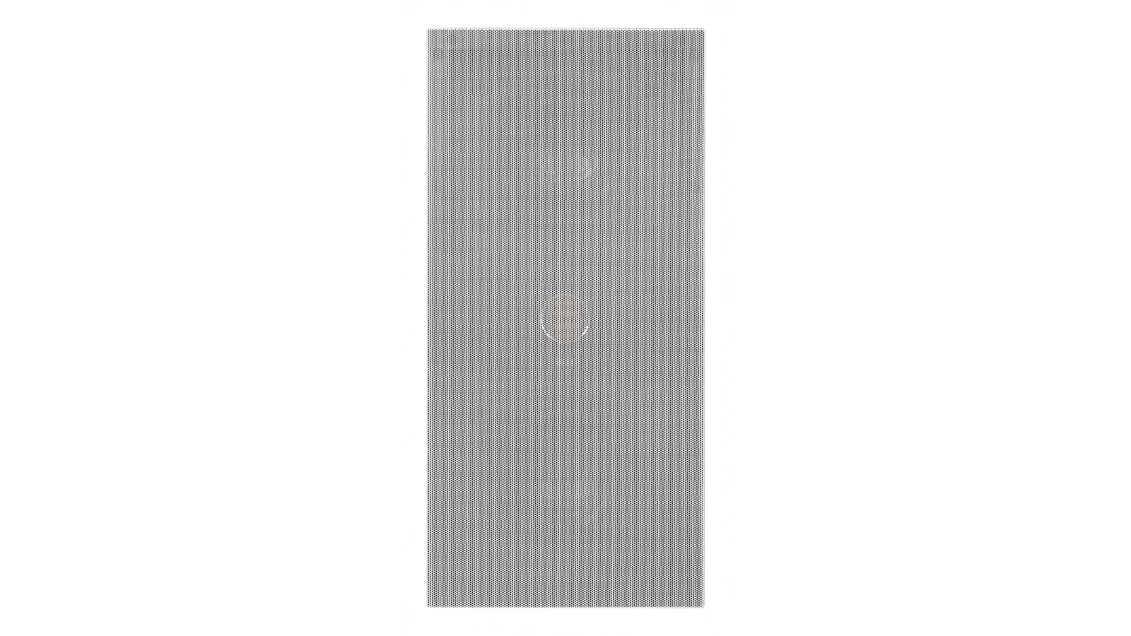 Elac Vertex III JET 6.5