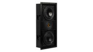 Elac Vertex III JET 6.5