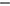Elac Muro Large 3-Channel Passive Soundbar - Black, Each