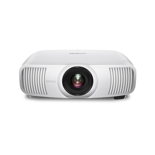 Epson Home Cinema LS11000 4K PRO-UHD Laser Projector