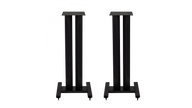 Elac 23