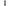 Elac 23