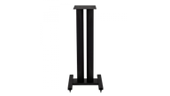 Elac 23
