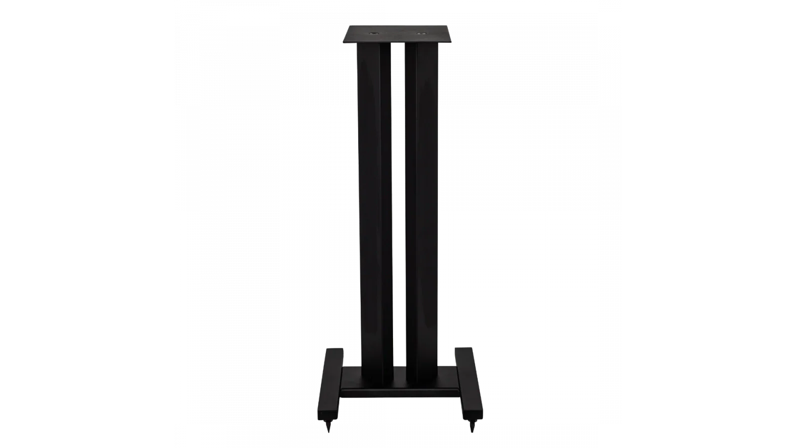 Elac 23