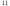 Elac 23