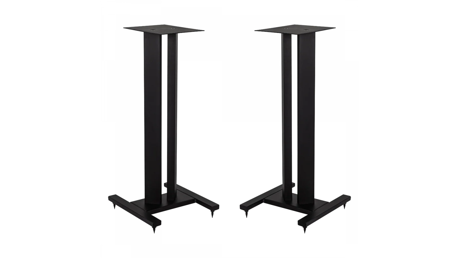 Elac 23
