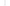Elac 23