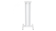 Elac 23