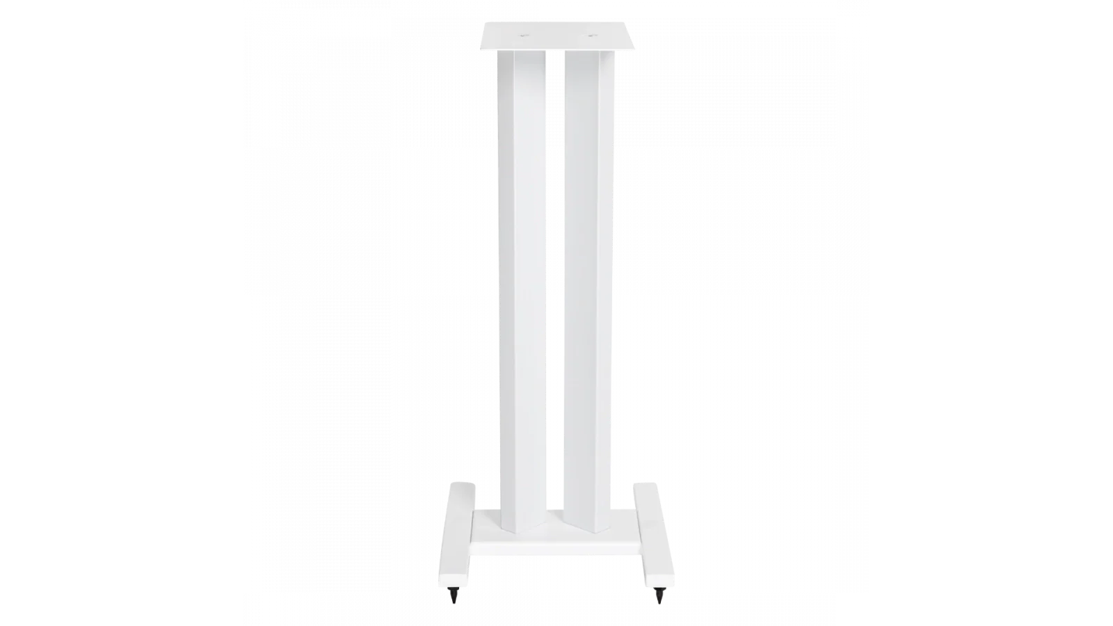 Elac 23