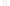 Elac 23" Steel Speaker Stands - White, Pair