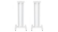Elac 23