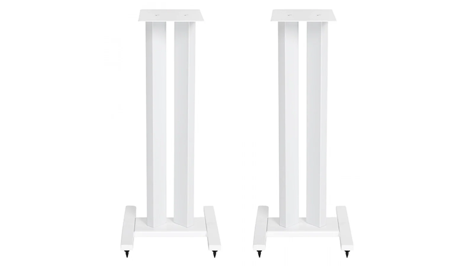 Elac 23
