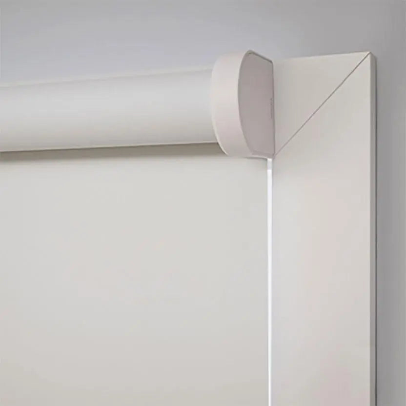 Lutron Select Shades (Light Filtering)