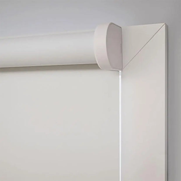 Lutron Select Shades (Light Filtering)