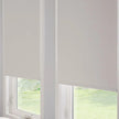 Lutron Select Shades (Light Filtering)