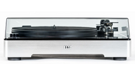 Elac Miracord 60 Turntable - Gloss Black, Each