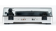 Elac Miracord 60 Turntable - Gloss Black, Each
