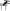 MantelMount MM340 Standard Pull Down TV Mount