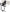 MantelMount MM700 Premier Pull Down TV Mount