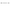 Elac Muro Large 3-Channel Passive Soundbar - White, Each