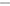 Elac Muro Large 3-Channel Passive Soundbar - White, Each