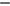 Elac Muro Small 3-Channel Passive Soundbar - Black, Each