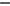 Elac Muro Small 3-Channel Passive Soundbar - Black, Each