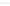 Elac Muro Small 3-Channel Passive Soundbar - White, Each
