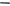 Elac Muro Large 3-Channel Passive Soundbar - Black, Each