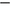 Elac Muro Large 3-Channel Passive Soundbar - Black, Each