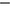 Elac Muro Large 3-Channel Passive Soundbar - Black, Each