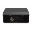 BlueSound Node Icon