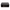 BlueSound Node Icon