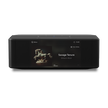 BlueSound Node Icon