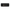 BlueSound Node Icon