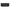 BlueSound Node Icon