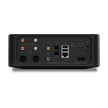 BlueSound Node Icon
