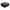 BlueSound Node Icon