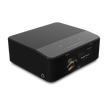 BlueSound Node Icon