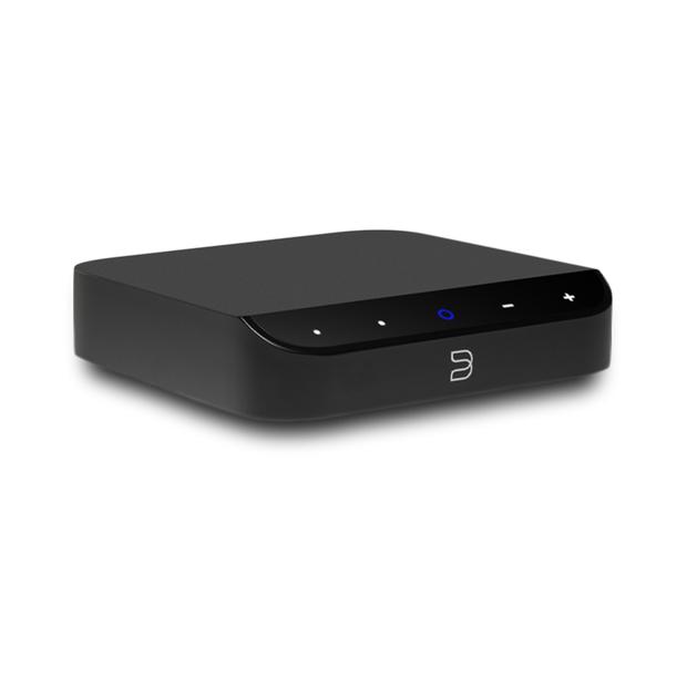 BlueSound Node Nano