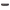 BlueSound Node Nano