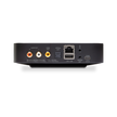 BlueSound Node Nano
