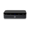 BlueSound Node Nano