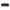 BlueSound Node Nano