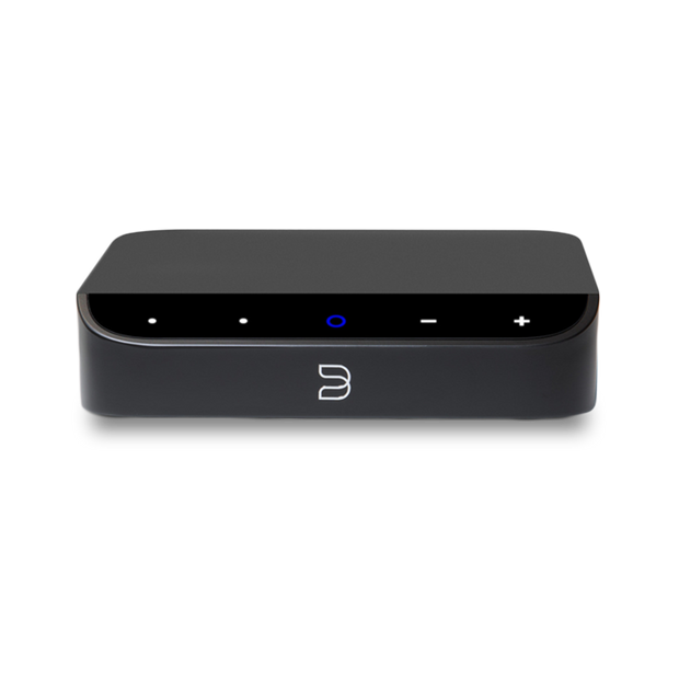 BlueSound Node Nano