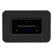BlueSound Node - Black